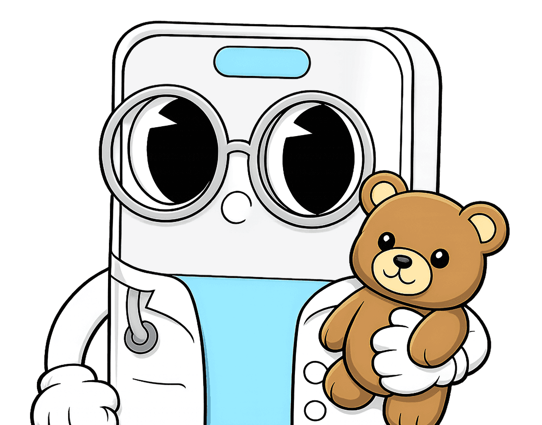 ¡Gracias por buscar ayuda y soporte!