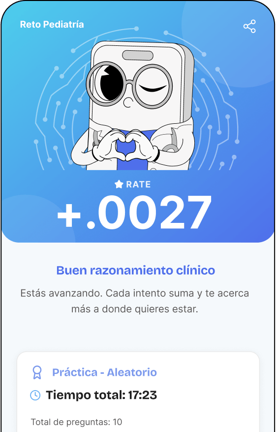 trezetse