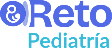 Reto Pediatría