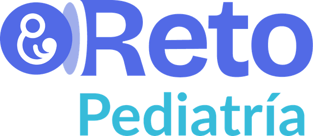 70,000 médicos aman Reto