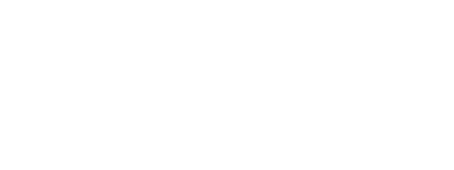 Colaborador de Reto Pediatría