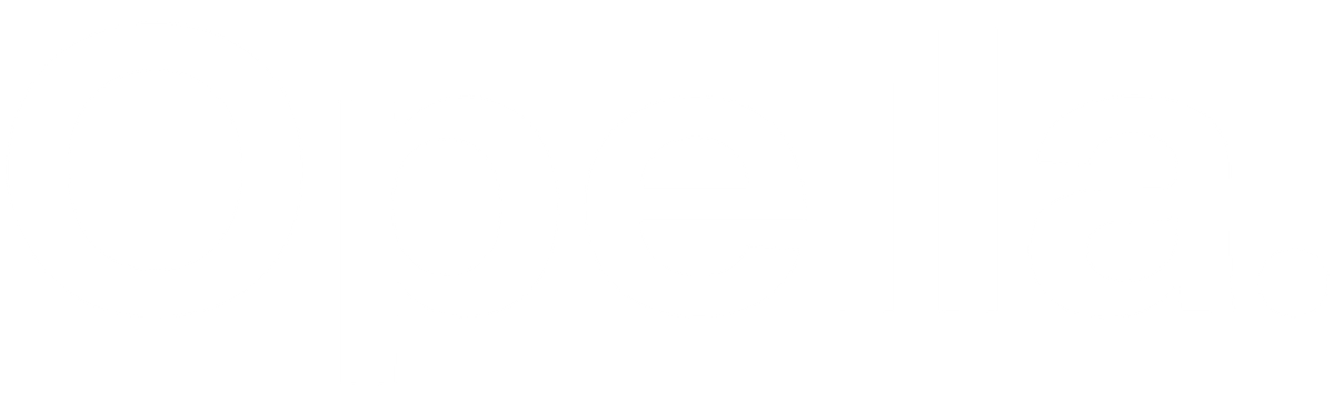 Colaborador de Reto Pediatría