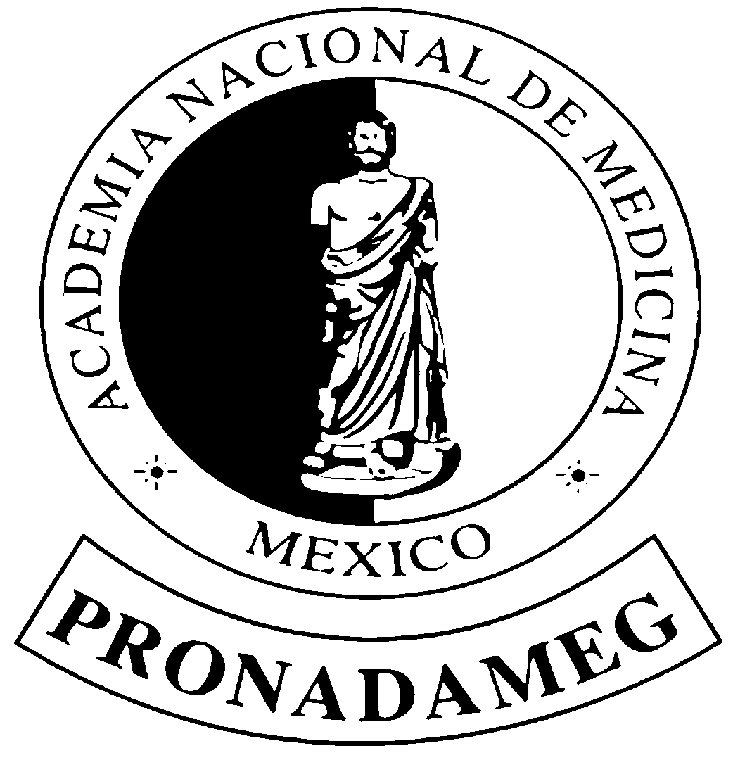 Colaborador de Reto Pediatría