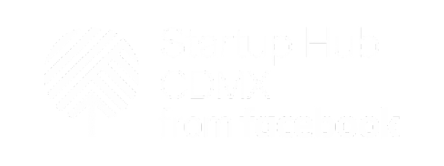 Colaborador de Reto Pediatría