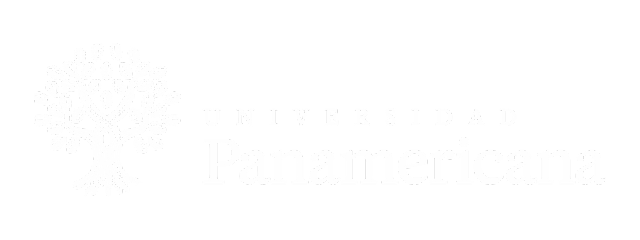 Colaborador de Reto Pediatría