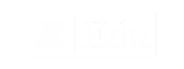 Colaborador de Reto Pediatría