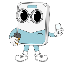 image doctor