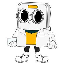 image doctor