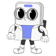 image doctor