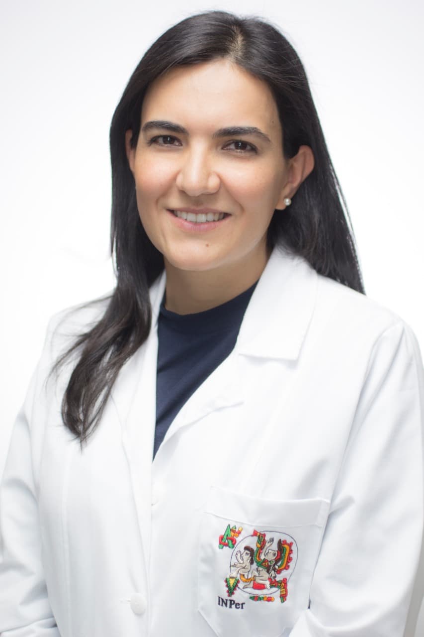 Deneb Morales