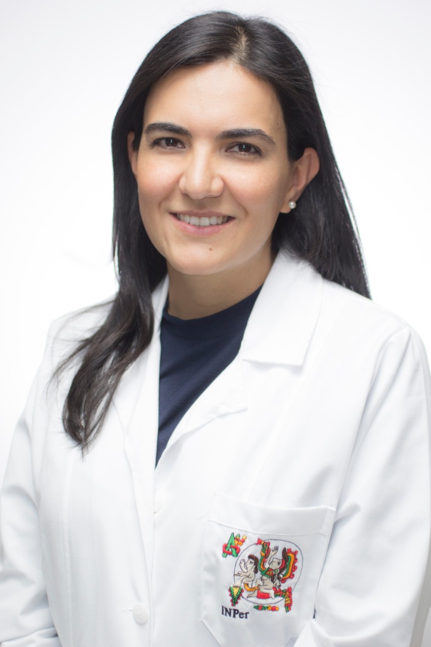 Deneb Morales