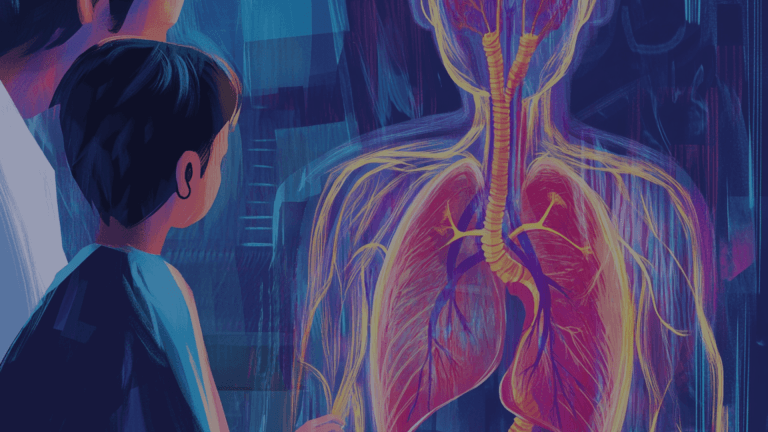 Persistencia del Conducto Arterioso: Diagnosticar de forma temprana para prevenir la Hipertensión Pulmonar