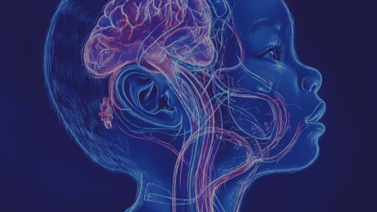 Estatus Epiléptico: Cuando el tiempo es neuronas