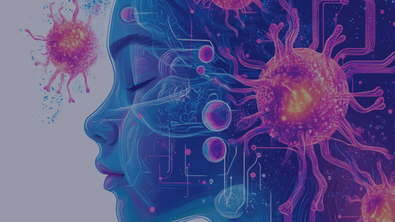Inmunoterapia Oral (ITO): Rompiendo el Techo de Cristal de la Alergia Alimentaria