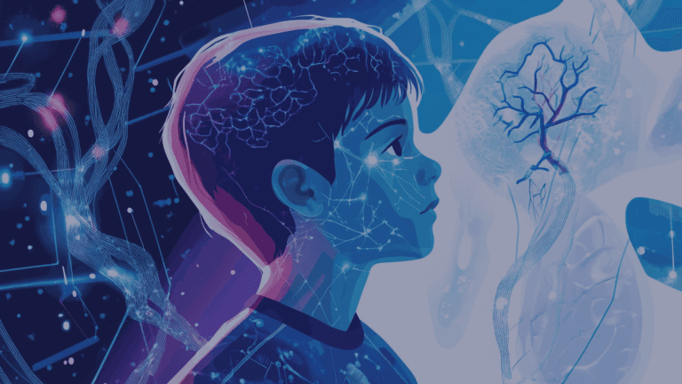 El Éxito de la Oncología Pediátrica: El Desafío Crónico del Sobreviviente