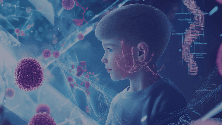 Edición Genética CRISPR-Cas9: ¿El Fin de la Dependencia Transfusional en Hemoglobinopatías?