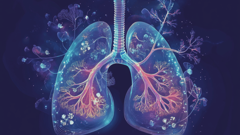 Displasia broncopulmonar: Una revisión contemporánea para la práctica pediátrica