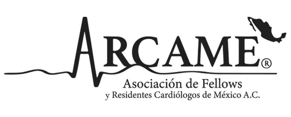 ARCAME