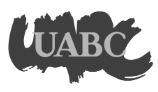 UABC