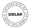 UDLAP, Universidad de las Américas Puebla