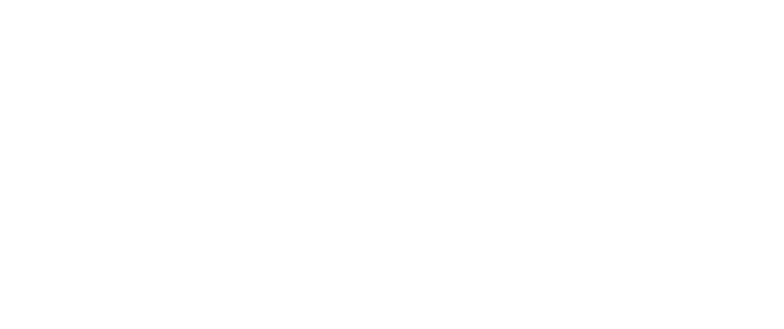 Reto Dermatología