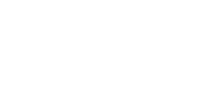Reto Nefrología