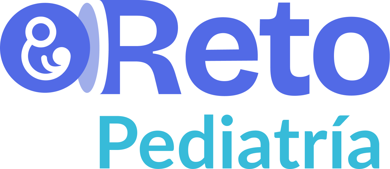 Reto Pediatría